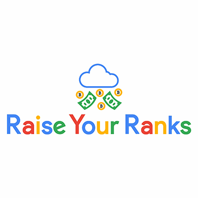 RaiseYourRanks